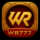 WR777 GAME